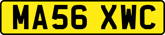 MA56XWC