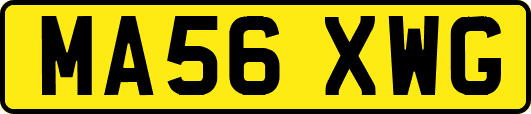 MA56XWG