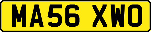 MA56XWO