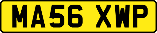 MA56XWP
