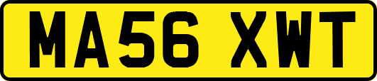 MA56XWT