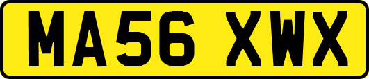 MA56XWX