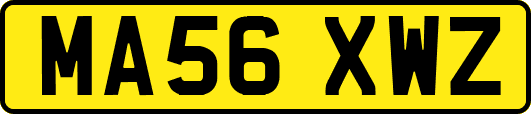 MA56XWZ