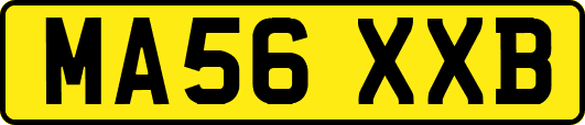 MA56XXB