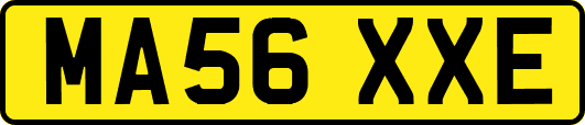 MA56XXE