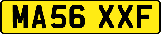 MA56XXF