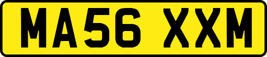 MA56XXM