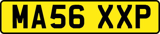 MA56XXP