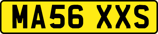 MA56XXS