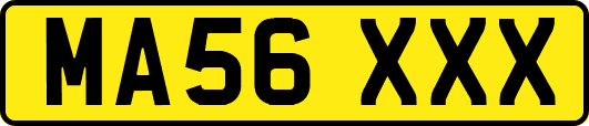 MA56XXX