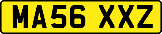 MA56XXZ