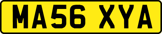 MA56XYA