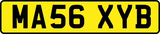 MA56XYB