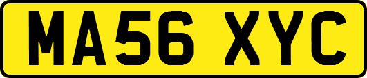 MA56XYC