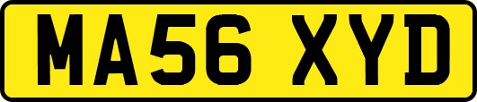 MA56XYD