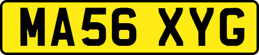 MA56XYG