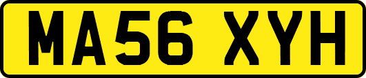MA56XYH