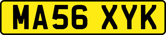 MA56XYK