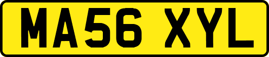 MA56XYL