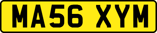 MA56XYM