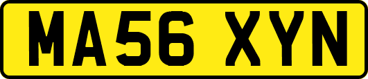 MA56XYN