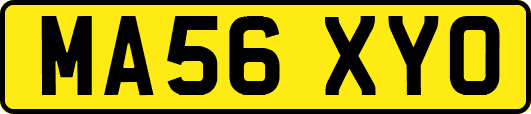 MA56XYO