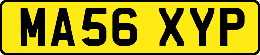 MA56XYP