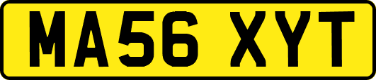 MA56XYT