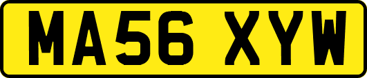 MA56XYW