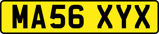 MA56XYX