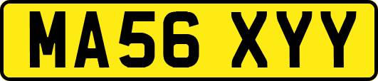 MA56XYY