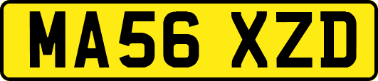 MA56XZD