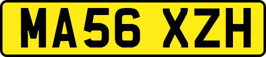 MA56XZH