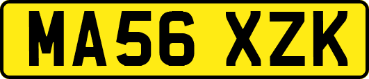 MA56XZK