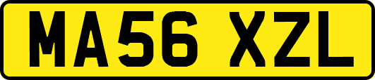 MA56XZL