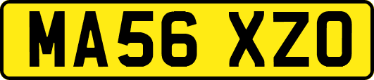MA56XZO