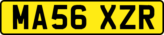 MA56XZR