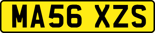 MA56XZS