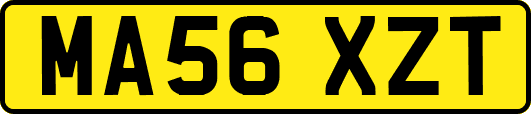 MA56XZT