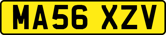 MA56XZV