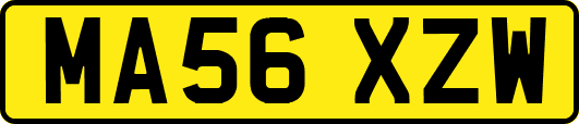 MA56XZW