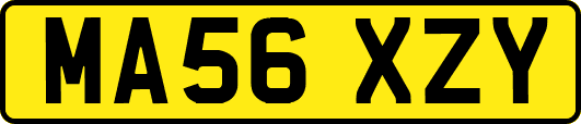 MA56XZY
