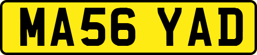 MA56YAD
