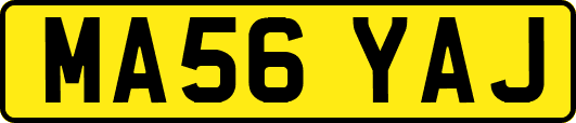MA56YAJ