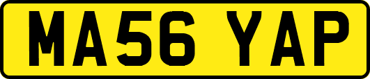 MA56YAP