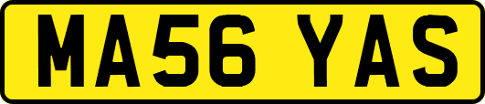 MA56YAS