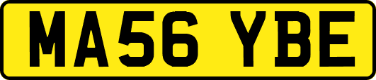 MA56YBE