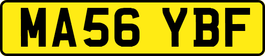 MA56YBF