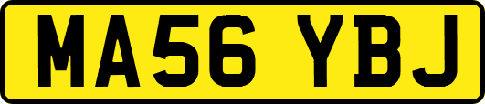 MA56YBJ