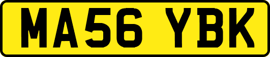 MA56YBK